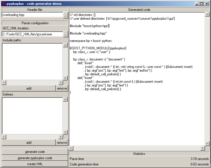 ../../_images/pyplusplus_gui.png